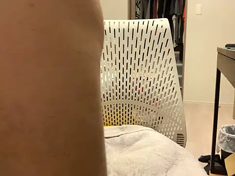 Snapshot of loinclothgay chatting on March 1, 2026, 10:45 pm loinclothgay online show from March 1, 2026, 10:45 pm