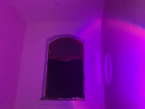 madelinexx online show from February 20, 2025, 11:21 pm