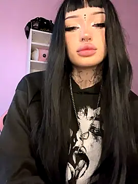 madelinexx online show from September 14, 2025, 5:17 am