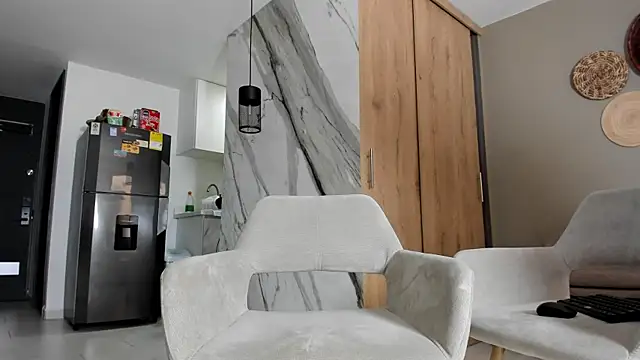 Huge latin cock online show from February 10, 2025, 2:26 pm