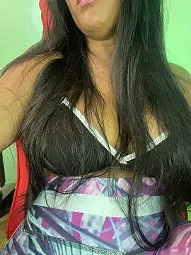 hurren pasha online show from February 5, 2025, 11:55 am