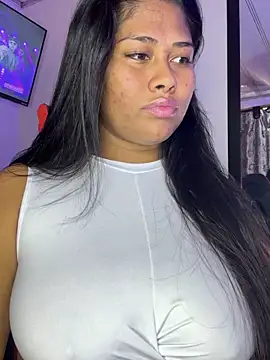 hurren pasha online show from October 2, 2025, 1:29 pm