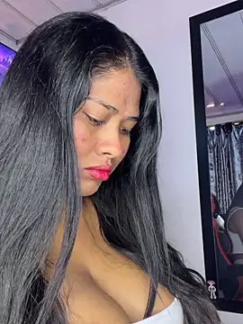 hurren pasha online show from October 15, 2025, 12:27 pm