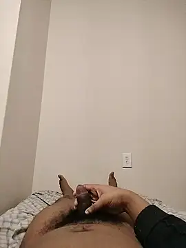 Dddoggystacks online show from November 24, 2025, 11:04 pm