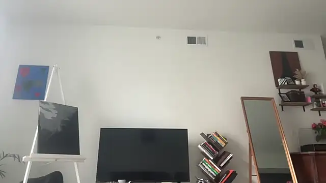 crossfitterguy87 online show from March 28, 2026, 9:03 pm