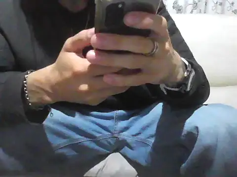 Snapshot of jonypijon222 chatting on November 9, 2025, 7:17 am jonypijon222 online show from November 9, 2025, 7:17 am