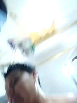  LATINA  online show from December 16, 2024, 7:32 pm