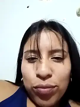  LATINA  online show from December 18, 2024, 3:47 am