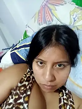  LATINA  online show from December 19, 2024, 11:46 pm