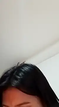  LATINA  online show from December 20, 2024, 4:20 am