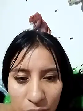  LATINA  online show from December 21, 2024, 2:30 am