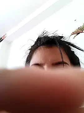  LATINA  online show from January 19, 2025, 1:55 pm