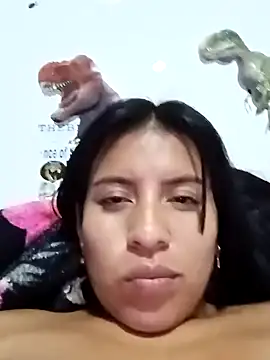  LATINA  online show from January 23, 2025, 4:19 am