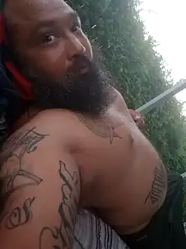 Snapshot of Josem777now chatting on October 19, 2025, 12:00 am Josem777now online show from October 19, 2025, 12:00 am