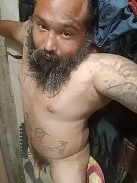 Snapshot of Josem777now chatting on November 16, 2025, 12:27 am Josem777now online show from November 16, 2025, 12:27 am