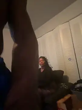 exotic  couple online show from September 15, 2025, 9:48 pm