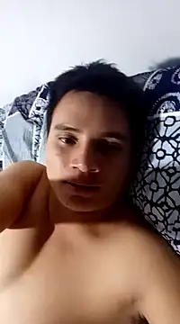 ahntony  69 online show from December 10, 2024, 5:07 am