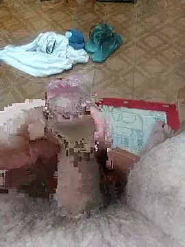 diegoscampagnollo online show from March 15, 2026, 12:05 am