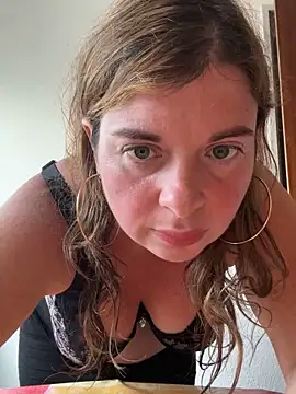 Lombada online show from November 6, 2025, 7:42 am