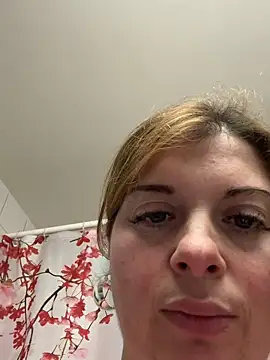 Lombada online show from February 4, 2026, 4:24 pm