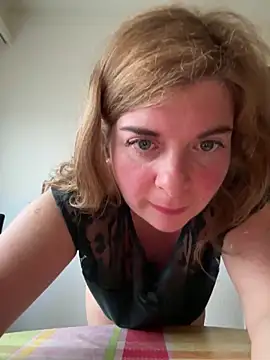 Lombada online show from February 21, 2026, 8:04 am