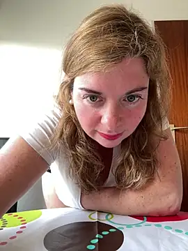 Lombada online show from March 5, 2026, 7:48 am