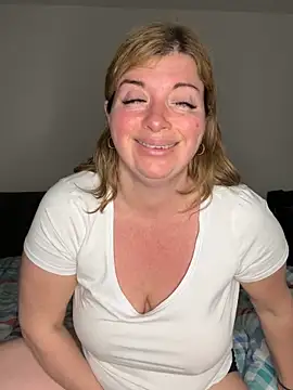 Lombada online show from March 27, 2026, 5:02 am