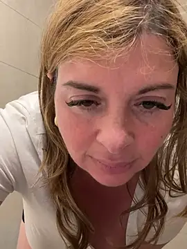 Lombada online show from March 31, 2026, 8:31 pm