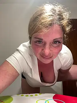 Lombada online show from April 4, 2026, 9:56 pm