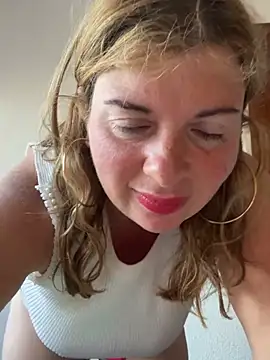 Lombada online show from May 24, 2026, 5:34 am