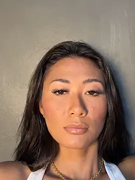 thai-dreamgirl online show from November 4, 2025, 11:37 pm