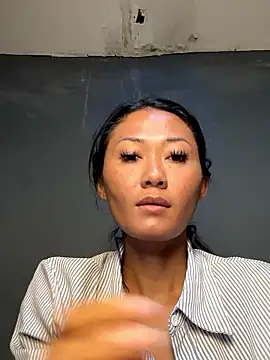 thai-dreamgirl online show from January 11, 2026, 11:54 pm