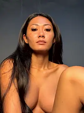 Snapshot of thai-dreamgirl chatting on January 15, 2026, 10:46 pm thai-dreamgirl online show from January 15, 2026, 10:46 pm