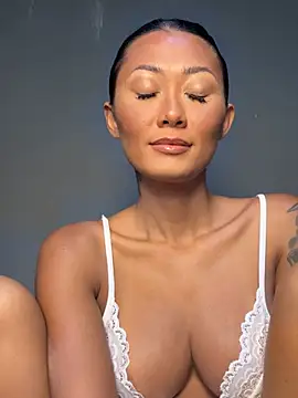 Snapshot of thai-dreamgirl chatting on February 10, 2026, 11:03 am thai-dreamgirl online show from February 10, 2026, 11:03 am