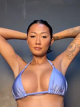 Snapshot of thai-dreamgirl chatting on February 13, 2026, 11:01 pm thai-dreamgirl online show from February 13, 2026, 11:01 pm