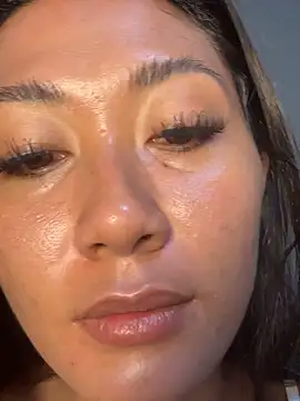 Snapshot of thai-dreamgirl chatting on February 14, 2026, 11:34 pm thai-dreamgirl online show from February 14, 2026, 11:34 pm