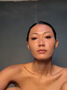 Snapshot of thai-dreamgirl chatting on February 17, 2026, 11:11 pm thai-dreamgirl online show from February 17, 2026, 11:11 pm