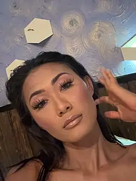 Snapshot of thai-dreamgirl chatting on February 28, 2026, 12:17 pm thai-dreamgirl online show from February 28, 2026, 12:17 pm