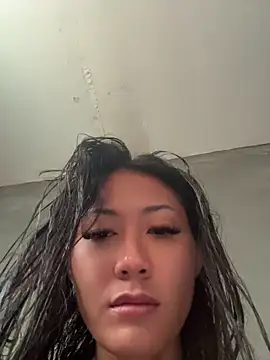 thai-dreamgirl online show from May 3, 2026, 11:44 pm
