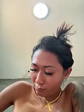 thai-dreamgirl online show from May 16, 2026, 1:13 am