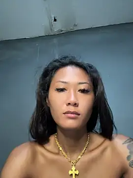 thai-dreamgirl online show from May 20, 2026, 10:38 pm