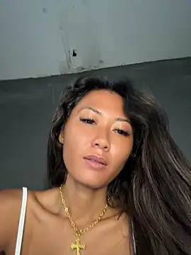 thai-dreamgirl online show from May 23, 2026, 10:41 am