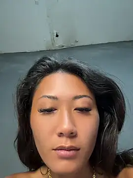 thai-dreamgirl online show from May 23, 2026, 11:20 pm