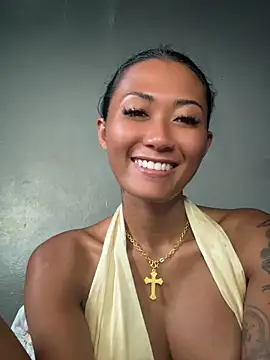 thai-dreamgirl online show from May 27, 2026, 10:34 am