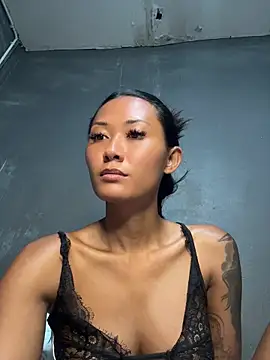 thai-dreamgirl online show from May 30, 2026, 11:51 am