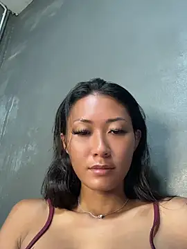 Snapshot of thai-dreamgirl chatting on June 9, 2026, 11:27 pm thai-dreamgirl online show from June 9, 2026, 11:27 pm
