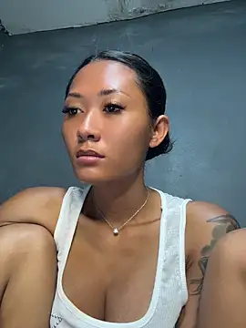 Snapshot of thai-dreamgirl chatting on June 14, 2026, 10:56 pm thai-dreamgirl online show from June 14, 2026, 10:56 pm