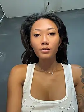 Snapshot of thai-dreamgirl chatting on June 24, 2026, 11:15 pm thai-dreamgirl online show from June 24, 2026, 11:15 pm