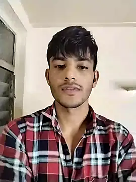 kingkartik7 online show from February 19, 2025, 4:00 pm