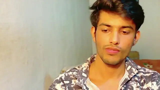 kingkartik7 online show from June 24, 2026, 5:12 pm